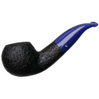Comoy