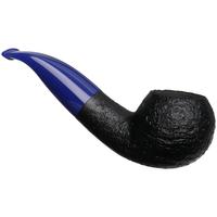 Comoy