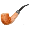 Luciano Smooth Bent Billiard (223) (C)