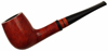 Vauen Soeren (186) (9mm)