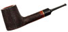 Vauen Vesuv (483) (9mm)