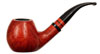 Vauen Soeren (179) (9mm)