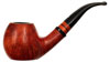 Vauen Soeren (179) (9mm)