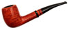 Vauen Soeren (168) (9mm)