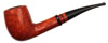 Vauen Soeren (168) (9mm)