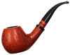 Vauen Soeren (179) (9mm)