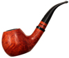 Vauen Soeren (179) (9mm)