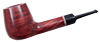 Vauen Sir Smooth (75) (9mm) (WD)