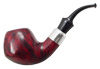 Vauen Duke Smooth (215) (9mm) (WD)