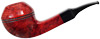 Vauen Konsul Smooth (234) (9mm) (WD)
