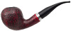 Vauen McRooty Sandblasted (413) (9mm) (WD)