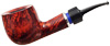 Vauen McRooty Smooth (14) (9mm) (WD)