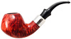 Vauen Duke Smooth (315) (9mm) (WD)