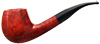 Vauen Polo Smooth (3235) (9mm)