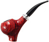 Vauen Barontini Smooth (B270) (9mm)