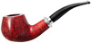 Vauen Barontini Smooth (B271) (9mm)