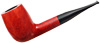 Vauen Largo Smooth (294) (9mm) (WD)