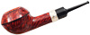 Vauen Jubilee Smooth (05) (9mm) (WD)