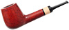 Vauen Fashion Smooth (175) (9mm) (WD)