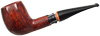 Vauen Barontini Smooth (B250) (9mm)