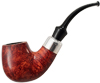 Vauen Duke Smooth (115) (9mm) (WD)