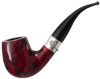 Vauen Sports Smooth (027) (9mm) (WD)