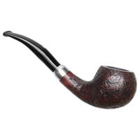 Vauen New York Sandblasted (525) (9mm)