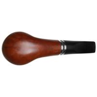 Vauen Caletta (181) (9mm)
