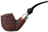 Vauen Barontini Rusticated (631) (9mm)