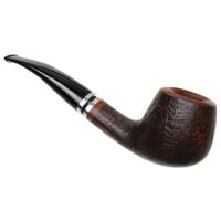 Vauen Caletta (581) (9mm)