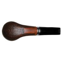 Vauen Caletta (581) (9mm)