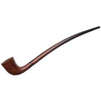 Vauen Auenland Berwin Sandblasted Churchwarden (9mm)