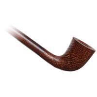 Vauen Auenland Berwin Sandblasted Churchwarden (9mm)