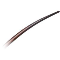 Vauen Auenland Berwin Sandblasted Churchwarden (9mm)