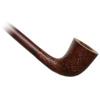 Vauen Auenland Berwin Sandblasted Churchwarden (9mm)