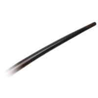Vauen Auenland Berwin Sandblasted Churchwarden (9mm)