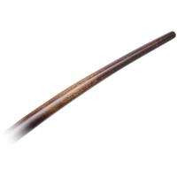 Vauen Auenland Toman Sandblasted Churchwarden (9mm)