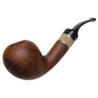Vauen Burgund (1613) (9mm)