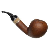 Vauen Burgund (1613) (9mm)