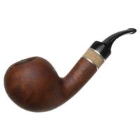Vauen Burgund (1613) (9mm)