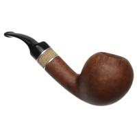Vauen Burgund (1613) (9mm)