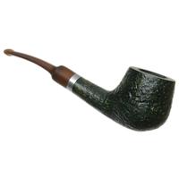 Vauen Ranger (4340) (9mm)