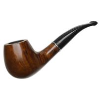 Vauen Starter Kit (9061) (9mm)