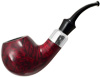 Vauen Duke Smooth (210) (9mm) (WD)
