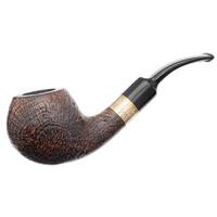 Vauen Jay Sandblasted (542) (9mm)