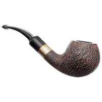 Vauen Jay Sandblasted (542) (9mm)