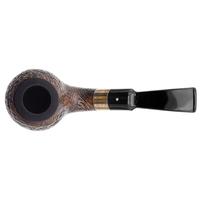 Vauen Jay Sandblasted (542) (9mm)