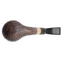 Vauen Jay Sandblasted (542) (9mm)