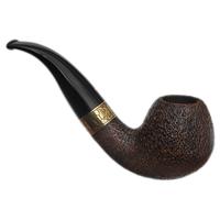 Vauen Jay Sandblasted (515) (9mm)