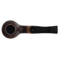 Vauen Jay Sandblasted (515) (9mm)